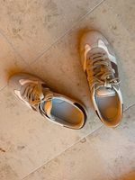 HOGAN Sneaker 