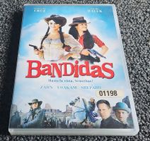 Bandidas (22125)