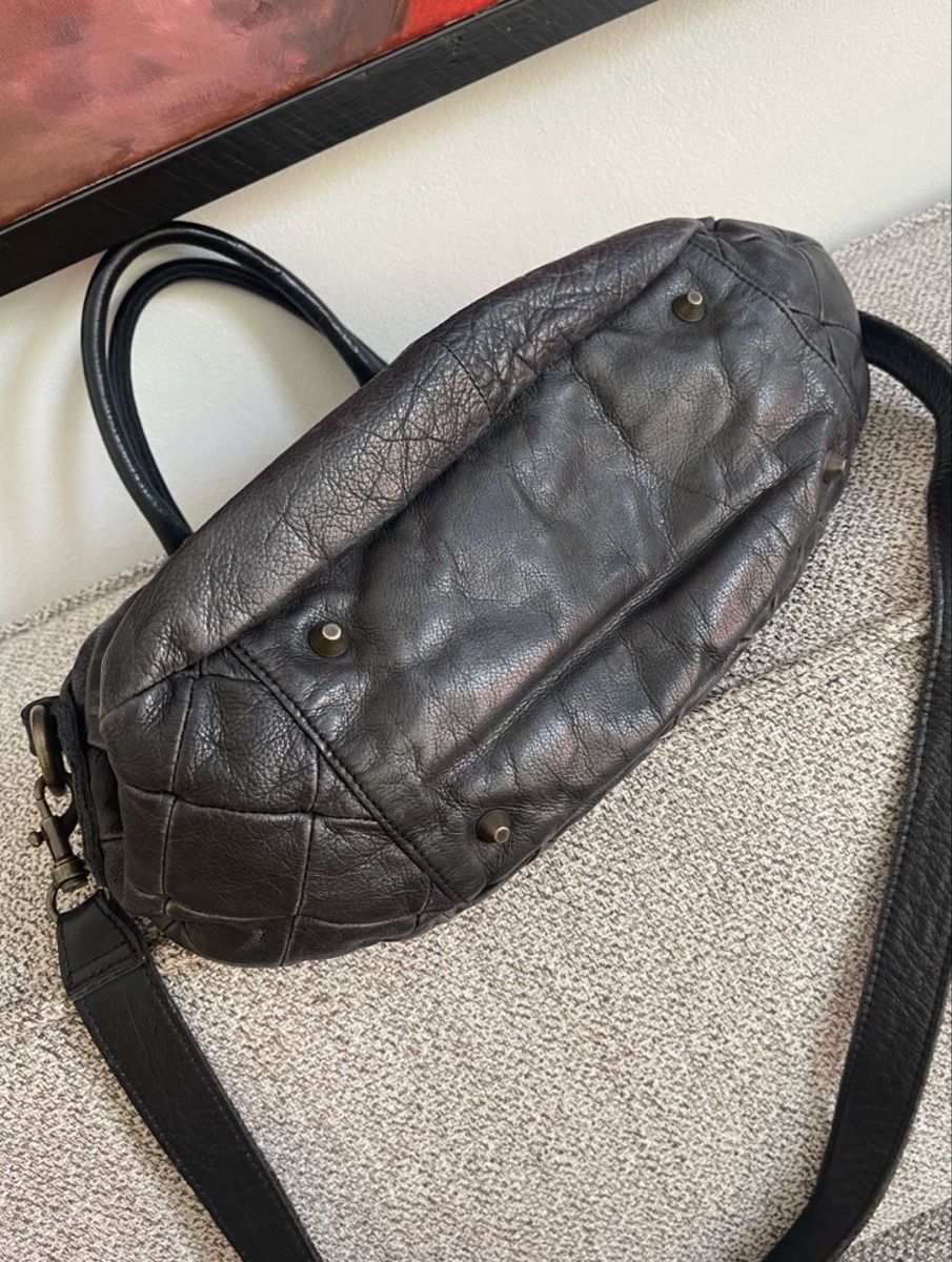 Liebeskind Sacs femmes: LIEBESKIND Tasche – D'occasion à Binz par sar_dh2f 3
