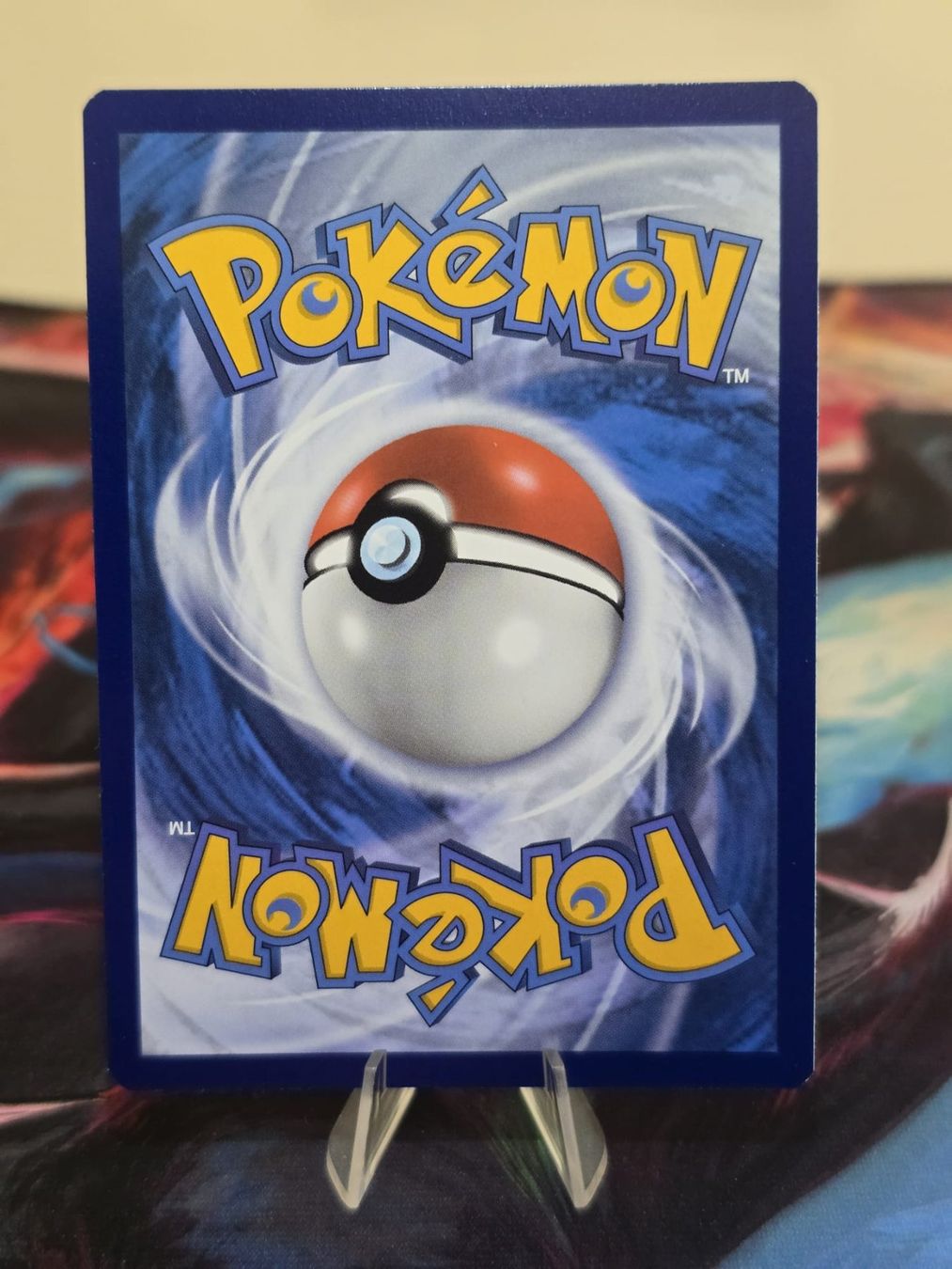Pokémon Carte collezionabili: Jolteon (BRS TG04) – Usato da Lenzburg venduto da AkuyakuTCG 1