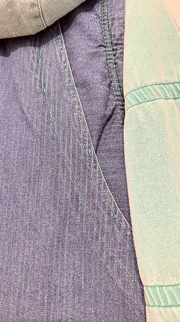 Giacche: Jacke, – Usato da Möhlin venduto da Fusel7 2