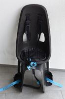 Thule Yepp Nexxt Maxi Kindersitz