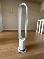 Dyson Air Cool Am07