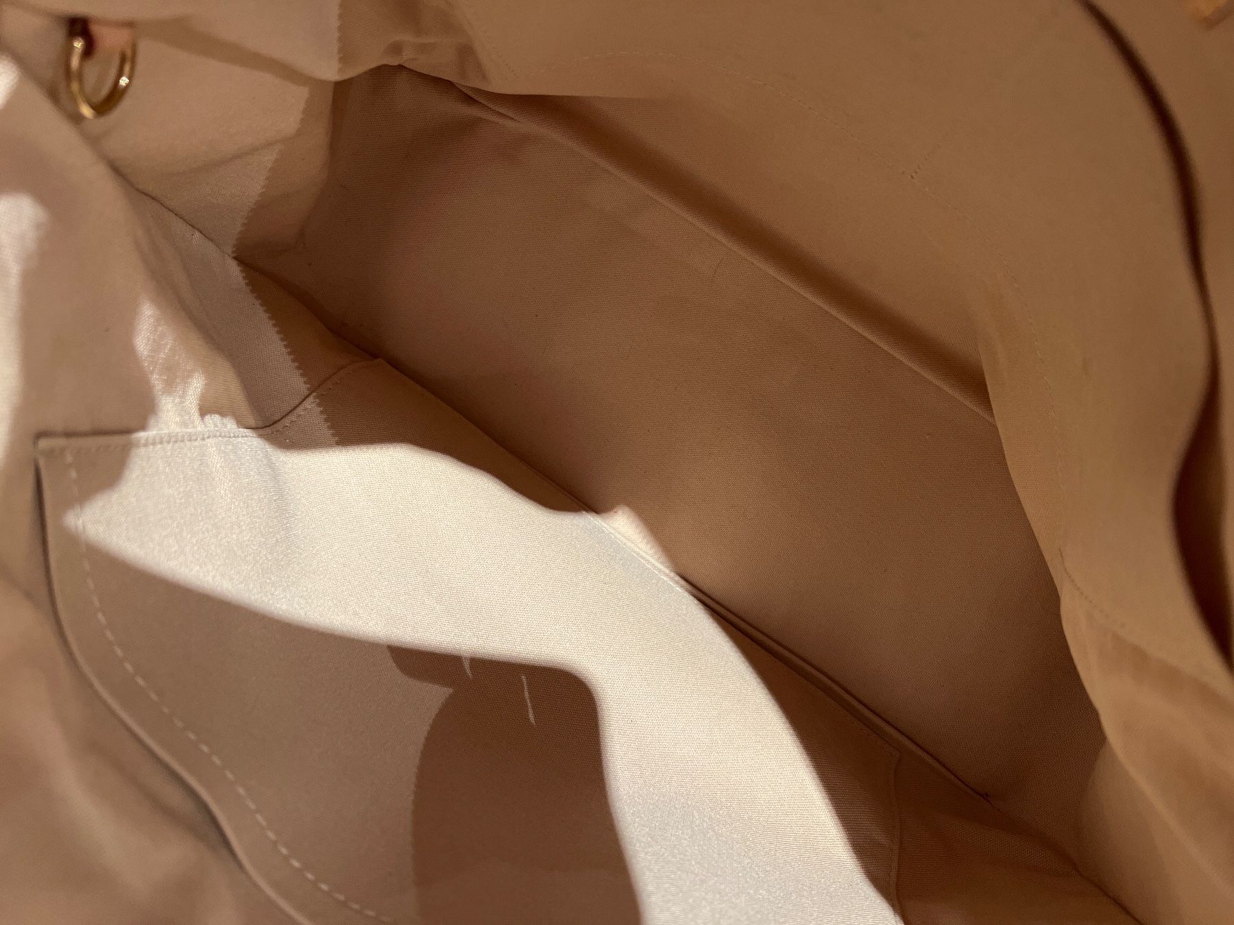 Louis Vuitton Borse: Louis Vuitton Siracusa – Usato da Rothenburg venduto da me81 1
