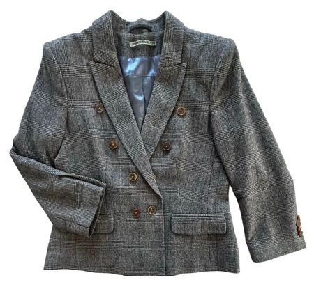 Drykorn Blazer Damen 36/38