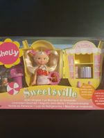 Barbie Shelly Sweetville 2003