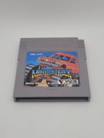 Monster Truck Gameboy GB Modul Japan