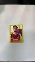 Panini Tarek Salman QAT 8