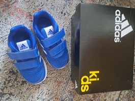 Kids shoes Adidas