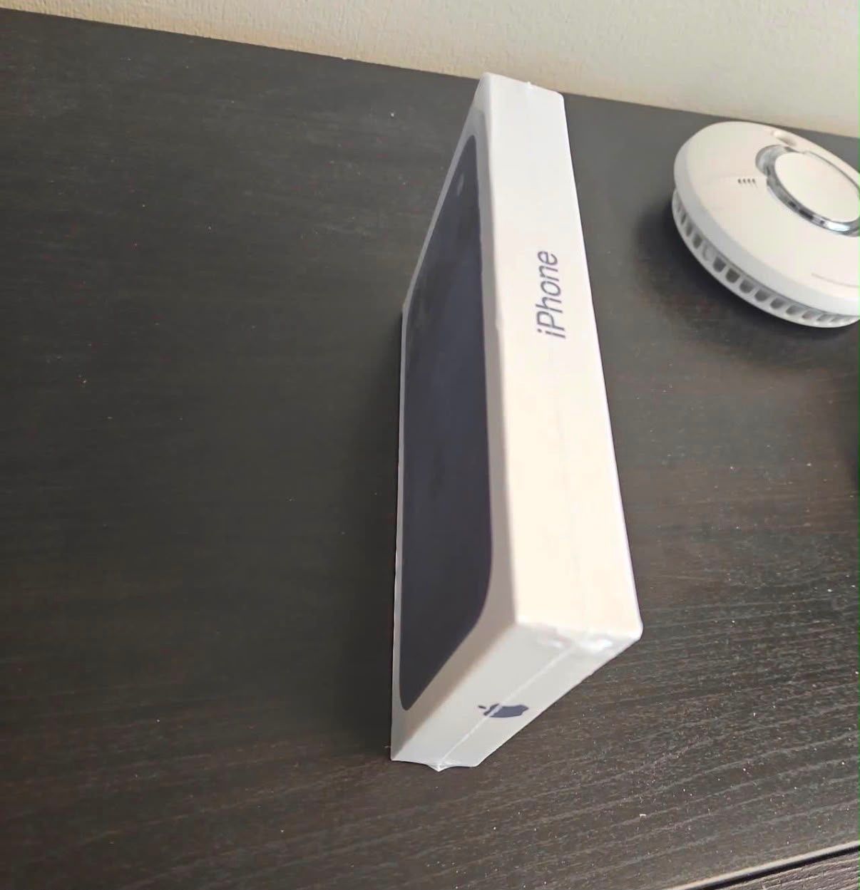 Apple Portables: Iphone 17 pro max 512 gb neu – Neuf avec emballage d'origine à Wohlen AG par nje_bsc6 2