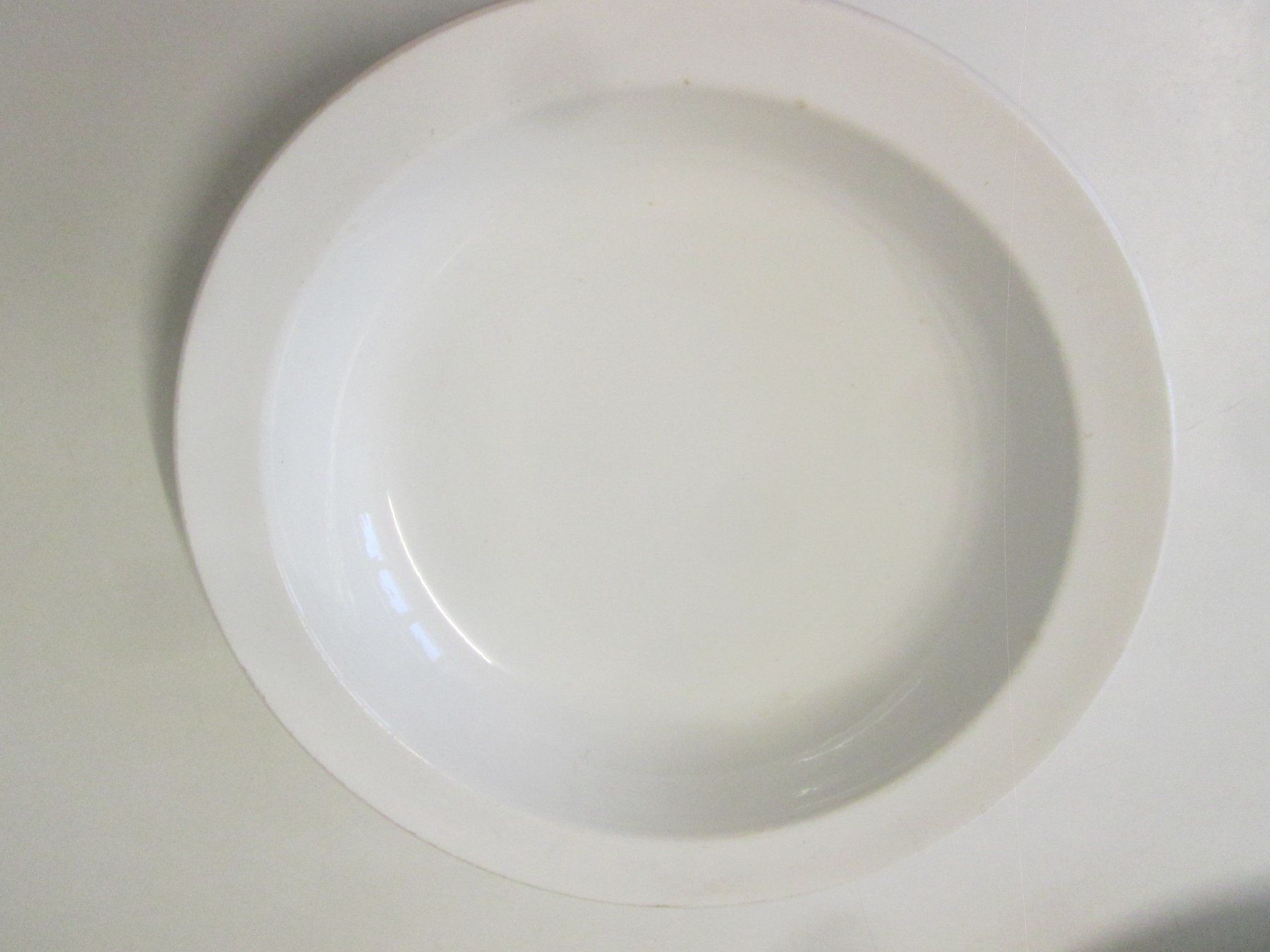 Ciotole: Alte Schale – Usato da Sementina venduto da babucia 1