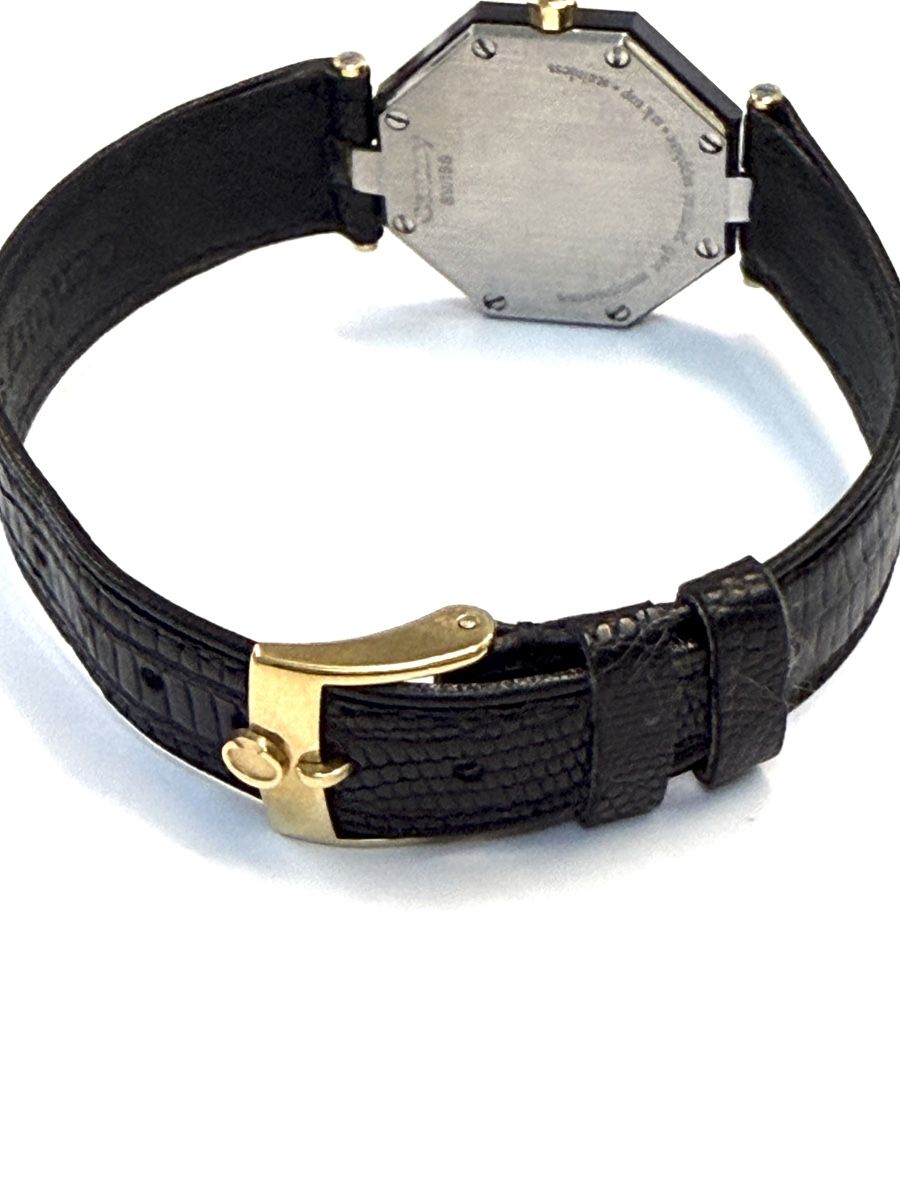 Century Uhren: Century Damen Uhr – Neu (gemäss Beschreibung) aus Biel/Bienne von Pablitox 3