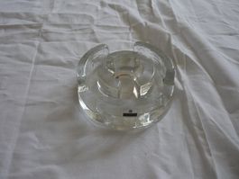 WMF Glas - Deko - Teekerzenhalter