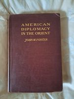 Old Book