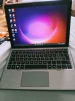 Dell Latitude 7200 2-in-1, i5 CPU, 16GB RAM, 512 SSD