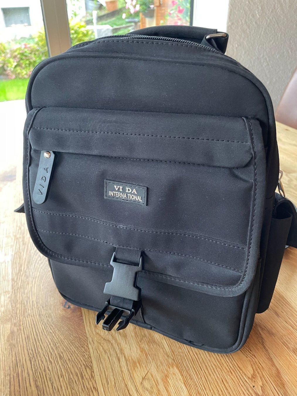 Zaini: Rucksack für Alltag – Usato da Frenkendorf venduto da aussie22 2