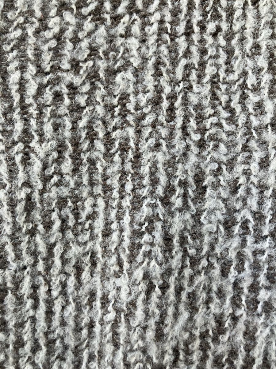 Comma Giacche: Strickjacke von Comma, Gr. 36 – Usato da Zürich venduto da Anais2 2