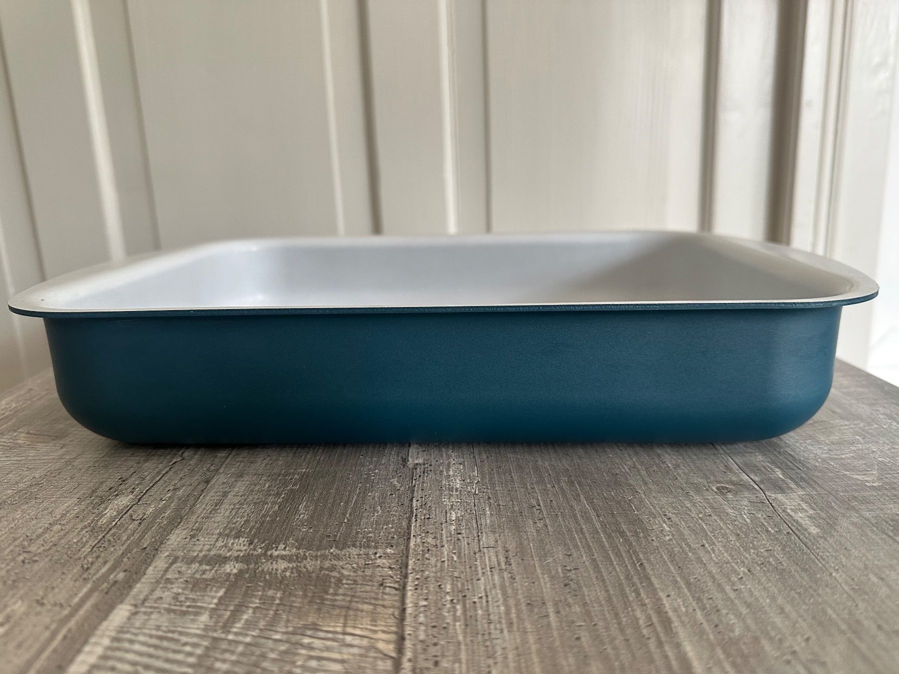 Migros Teglie da forno: Auflaufform neu – Nuovo (secondo la descrizione) da St. Gallen venduto da mar_c29s