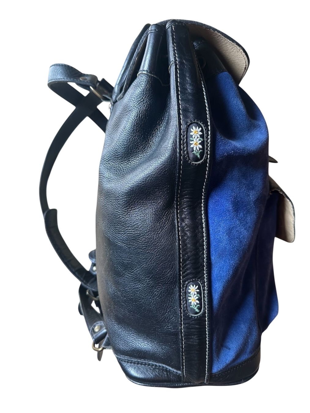 Rucksäcke: Michel Jordi Rucksack – Gebraucht aus Zuzwil SG von Malou80 5