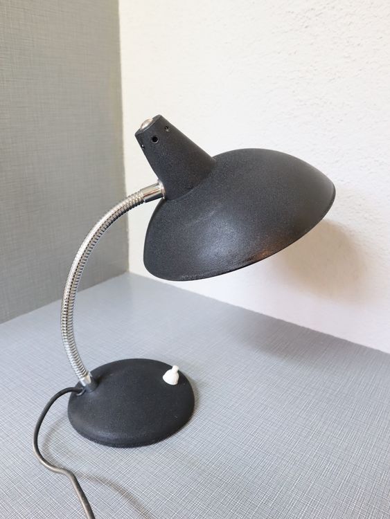 Kaffeemühle 50er/60er Retro Mühle Vintage Dekoration Landhausküche