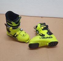 Sommerangebot – Head Z2   Gr. 32 – TOP PREIS!