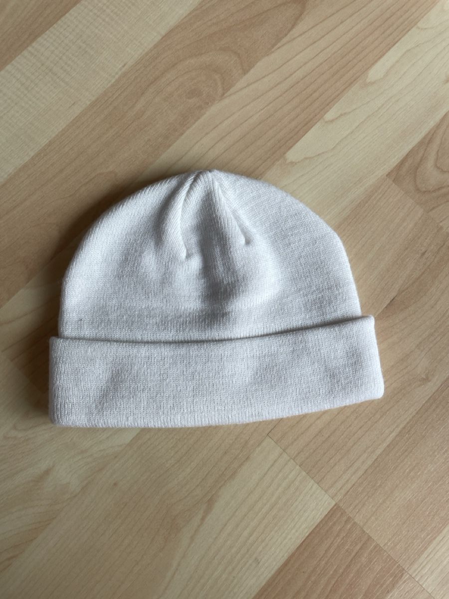 Jack & Jones Hüte, Mützen & Caps: Jack & Jones Mütze – Neu (gemäss Beschreibung) aus Sissach von nelimas 2