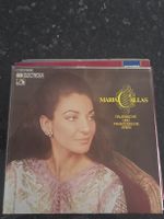 Maria Callas