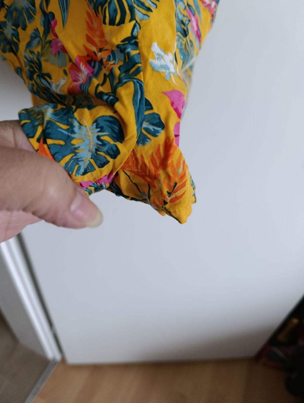 Tute: Jumpsuit even&ODD Gr. M – Usato da Bellach venduto da TORA4 3