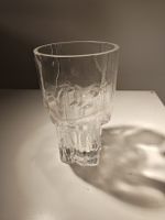 Iittala Minerva Vase - Tapio Wirkkala