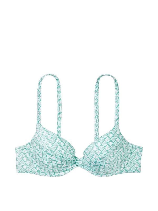 Victoria's Secret Badekleider & Bikinis: Victoria Secret Bikini Set – Gebraucht aus Pieterlen von Saemelili 7