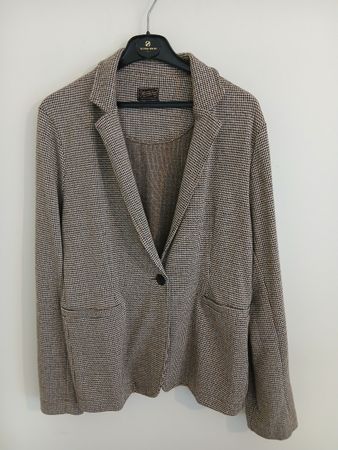 HERRLICHER Women Jacket Cardigan Size L