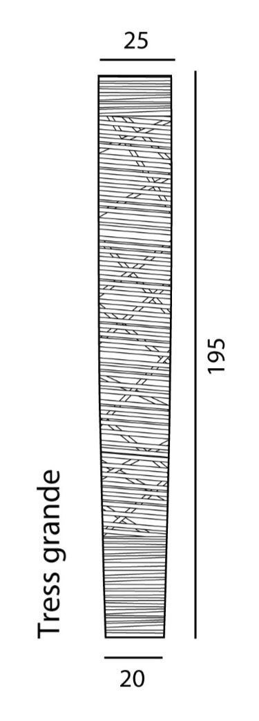 Lampes: Design Leuchten – Neuf (Voir description) à Binningen par Masc61 5