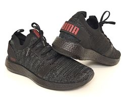 Puma NRGY Neko Knit Sportschuhe - Size 40