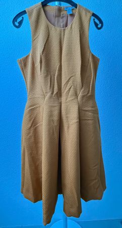 Schönes H&M Kleid, Gr. 40