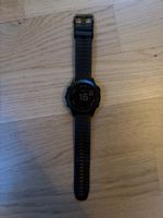 Garmin Fenix 6 PRO