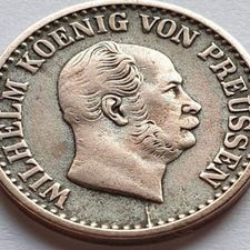 Profile image of Gaertrut