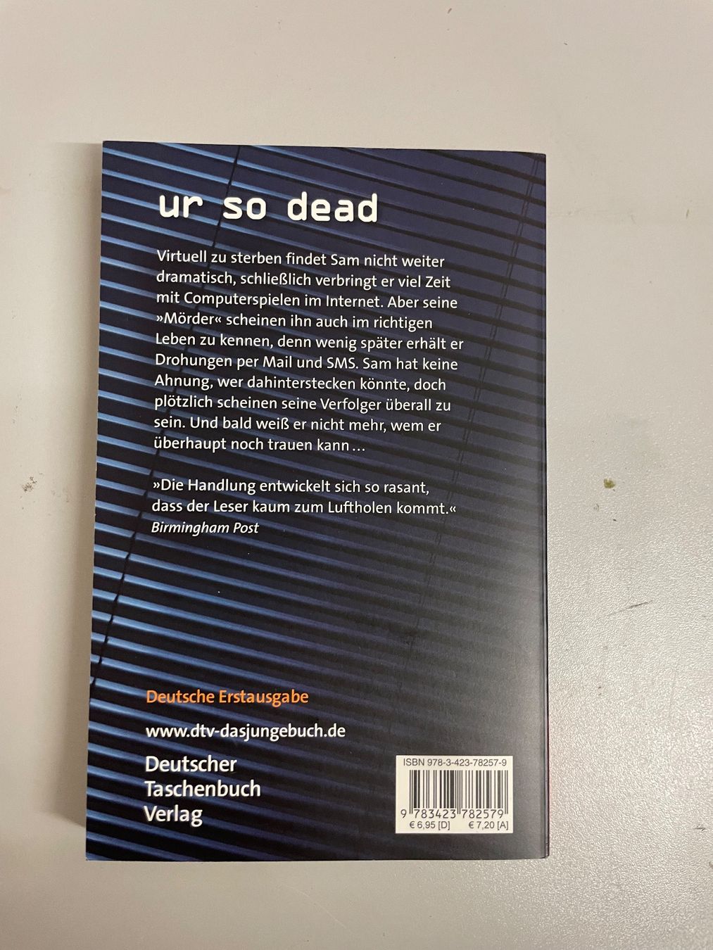 Libri: comin 2 get u – Usato da Ormalingen venduto da ced.fiech 1