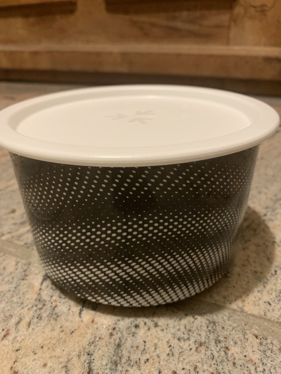 Tupperware Contenitori & Simili: Tupperware Guetzli Box 940 ml – Nuovo e nell'imballaggio originale da Bonaduz venduto da Schnueff0 1