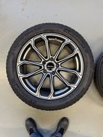 Porsche Macan Kompletträder NEU