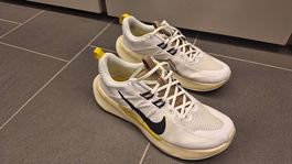 NIKE Juniper Trail 2 Trailschuh, Laufschuh (neuwertig)