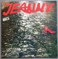 FALCO - JEANNY (PART 1)