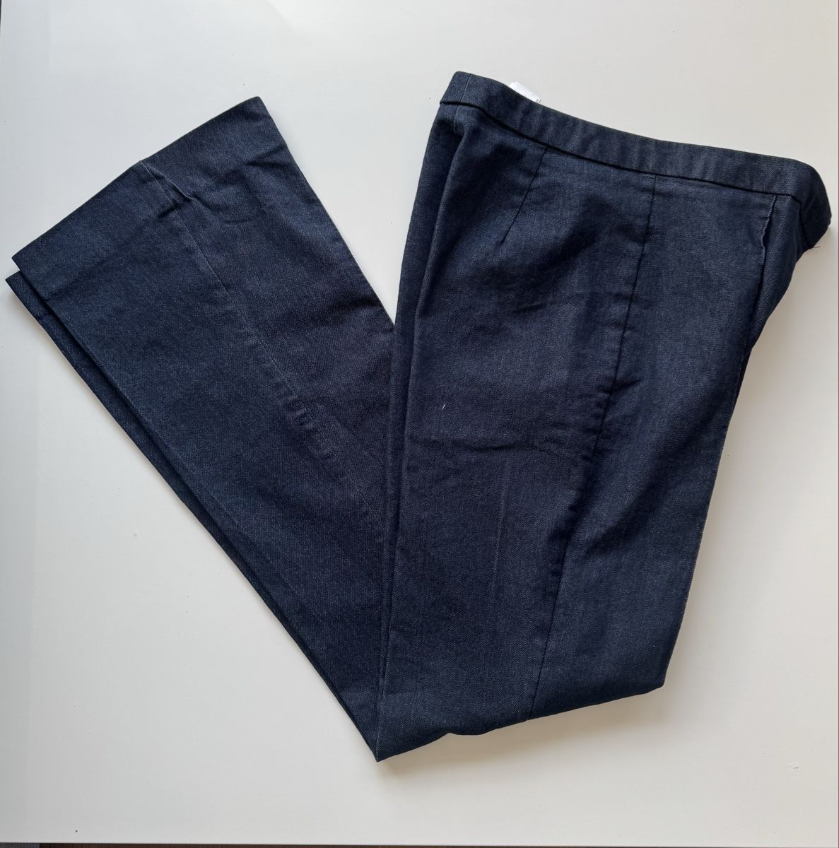 Zara Jeans: Zara Jeans – Usato da Rotkreuz venduto da Mini_mela33