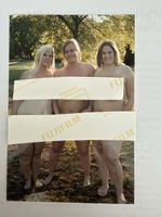 Brandneu mollige Damen 