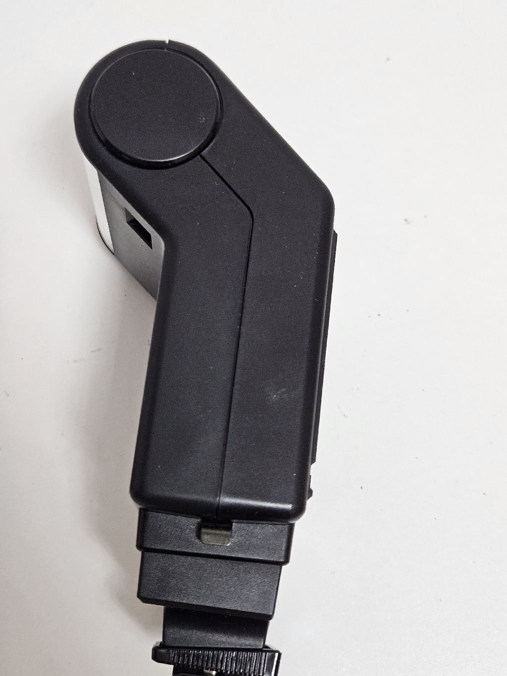 Flash: Philips P526 Thyristor-CX Blitzgeraet Vintage mit OVP – Usato da Schlieren venduto da Bestleo 6
