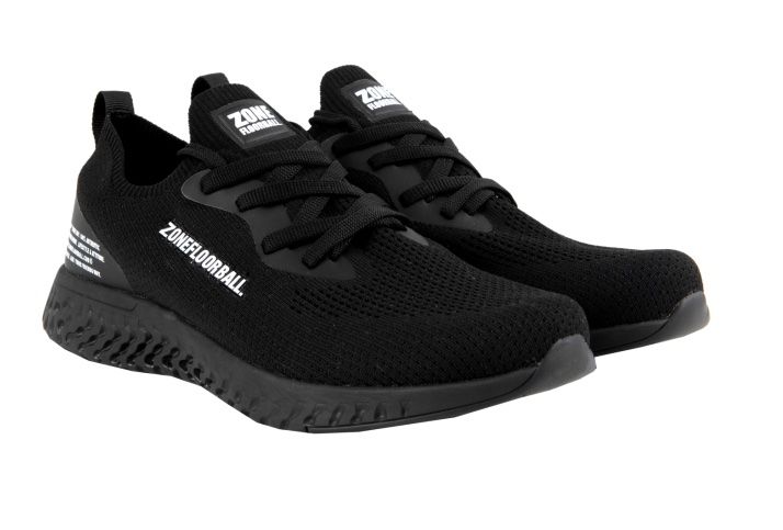 Scarpe da uomo: Freizeitschuh Zone Trainer EUR 40 neu! – Nuovo e nell'imballaggio originale da Aarau Rohr venduto da Sheeno