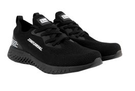 Freizeitschuh Zone Trainer EUR 40 neu!