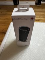 Huawei Sound Joy 2