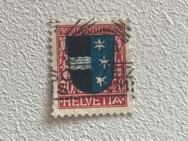 SALE ! Schweiz Briefmarken ab 1.95 CHF (Gratis-Versand)