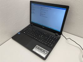 Acer ES1-531
