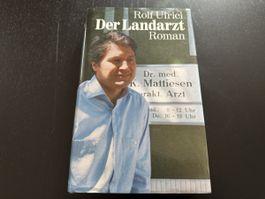 Der Landarzt